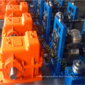/msite/products/detail/productid/57023237/id/666384.html